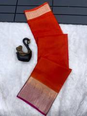 Laabh   SF:- 591